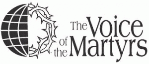 voice_of_the_Martyrs_logo