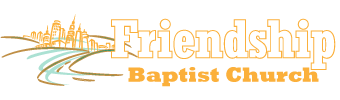friendship baptist church